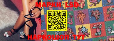 MDMA Premium VHQ Малгобек