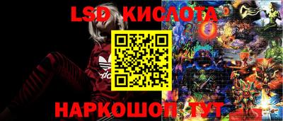 эйфоретик Малоярославец