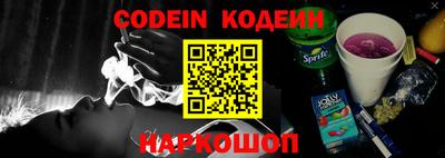 MDMA Premium VHQ Малгобек