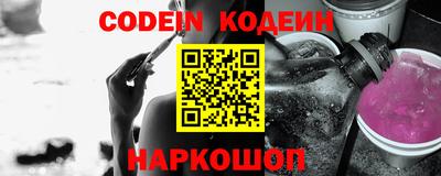 MDMA Premium VHQ Малгобек